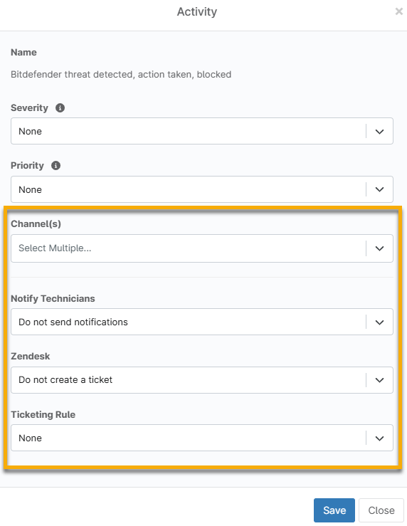 policy_bdgz activities_configure.png